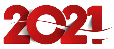 novyj-god-2021.png novyj-god-2021.png